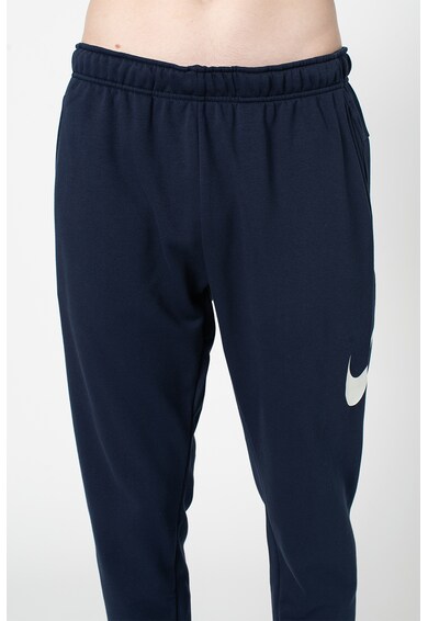 Nike Фитнес панталон с Dri-FIT Мъже