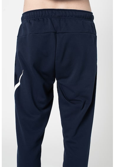 Nike Фитнес панталон с Dri-FIT Мъже