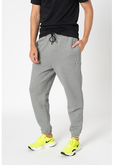 Nike Спортен панталон Jordan Essentials за баскетбол Мъже