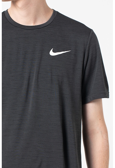 Nike Спортна тениска Veneer Dri-Fit Мъже