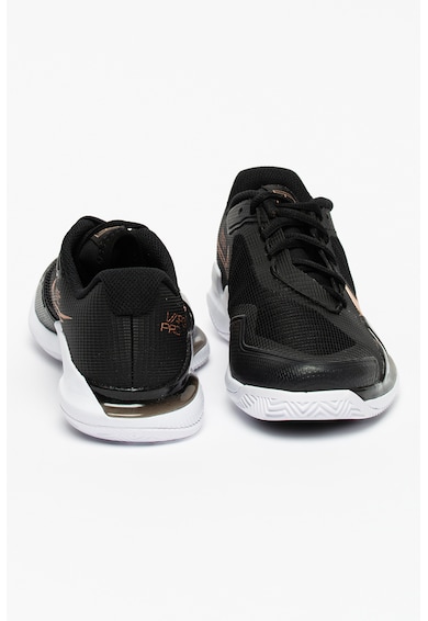 Nike Тенис обувки Zoom Vapor Pro Жени