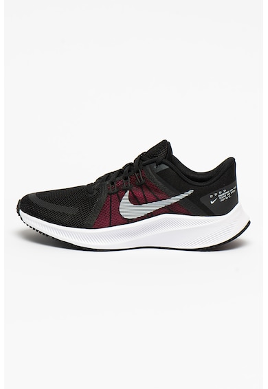 Nike Обувки за бягане Quest Жени