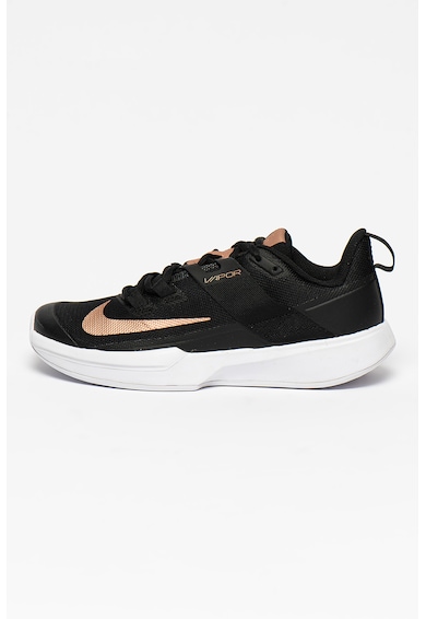 Nike Обувки за тенис Court Vapor Lite Жени