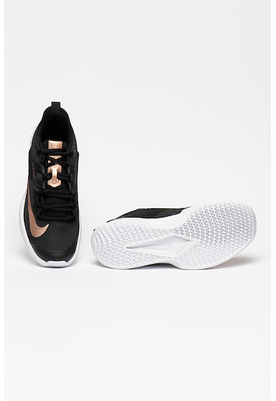 Nike Pantofi pentru tenis Court Vapor Lite Femei