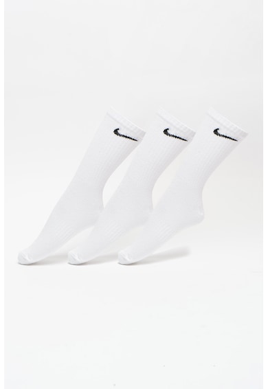 Nike Тренировъчни чорапи Everyday - 3 чифта Мъже