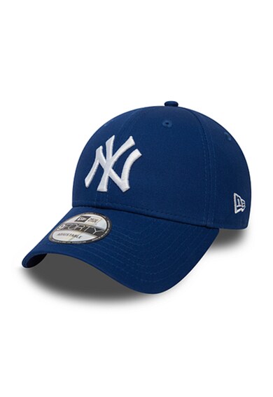 New Era Бейзболна шапка New York Yankees Мъже