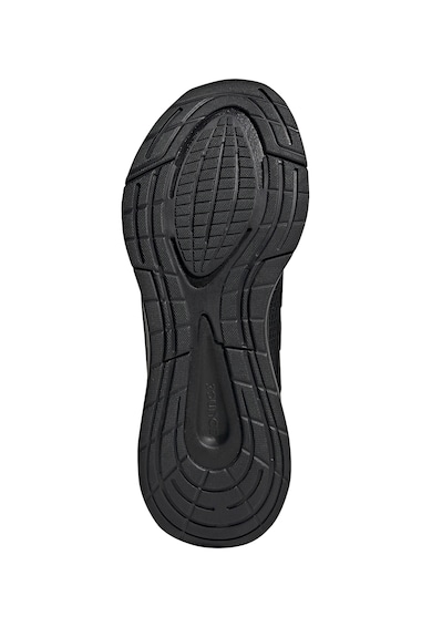 adidas Performance Плетено-мрежести обувки EQ21 за бягане Мъже