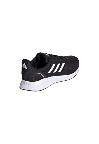 adidas Performance Обувки за бягане Runfalcon 2.0 Мъже