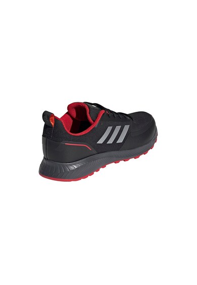 adidas Performance Pantofi pentru alergare Run Falcon 2.0 Barbati