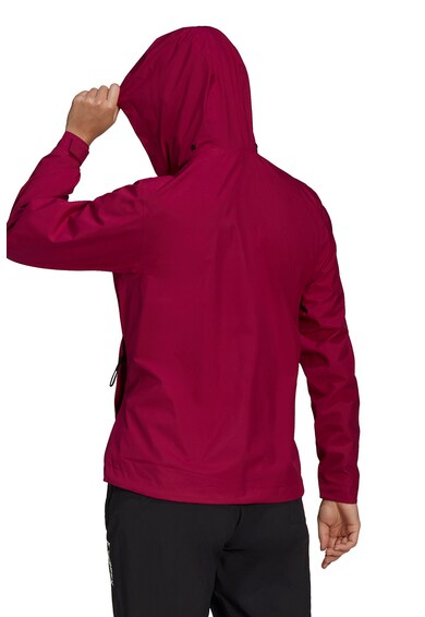 have confidence delicate Harmful Jacheta impermeabila cu model stratificat pentru drumetii Terrex adidas Performance (GI7130) | Fashion Days have confidence delicate Harmful Jacheta impermeabila cu model stratificat pentru drumetii Terrex adidas Performance (GI7130) | Fashion Days