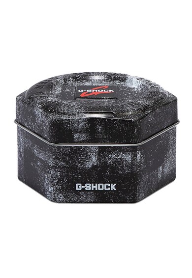 Casio Часовник G-Shock с камуфлажен десен Мъже