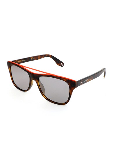 Marc Jacobs Унисекс правоъгълни слънчеви очила Жени