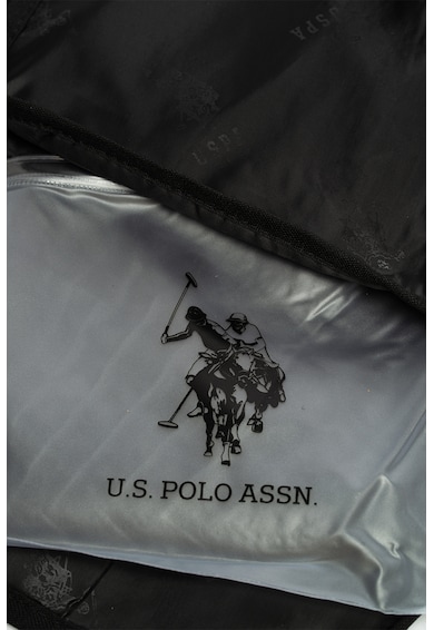 U.S. Polo Assn. Rucsac cu 4 buzunare exterioare Barbati