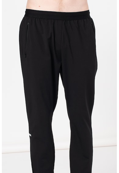 GAP Спортен панталон със скосени джобове с цип Мъже