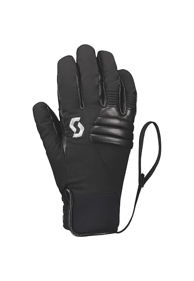 Scott Ски ръкавици  Ultimate Plus, Жени, Черен Жени
