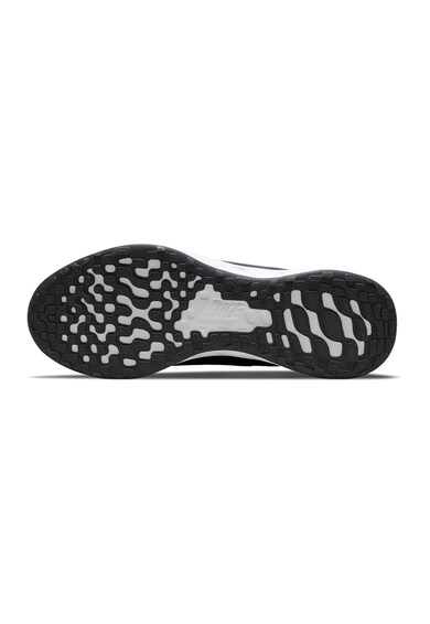 Nike Pantofi low-cut pentru alergare Revolution 6 Next Nature Barbati