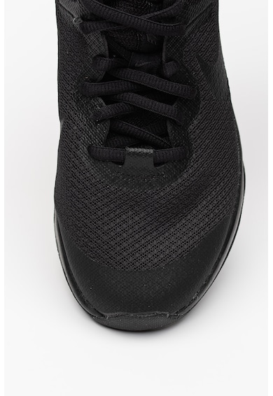 Nike Pantofi usori cu logo, pentru alergare Revolution 6 NN Fete