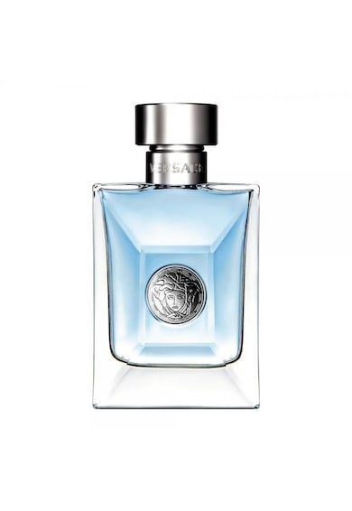 Versace After Shave  Pour Homme, 100 ml Barbati