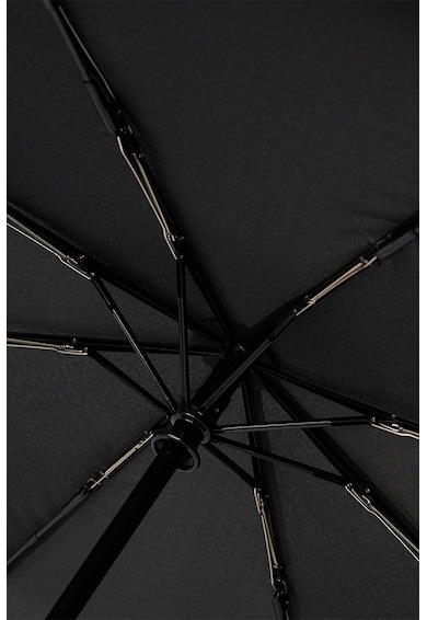 Karl Lagerfeld Classic Karl Essential esernyő női