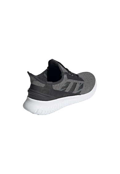 adidas Performance Плетени спортни обувки Kaptir 2.0 Мъже