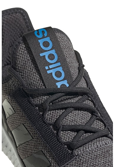 adidas Performance Плетени спортни обувки Kaptir 2.0 Мъже