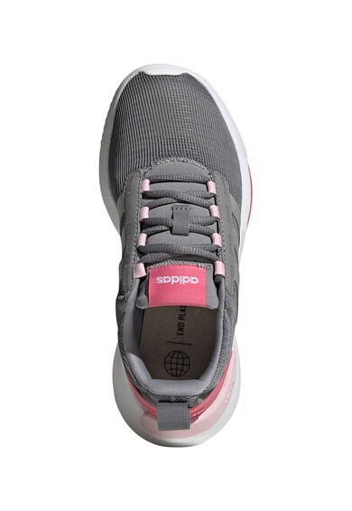 adidas Performance Спортни обувки Racer TR21 с лого Момичета