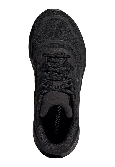 adidas Performance Спортни обувки Duramo 10 с лого Момичета