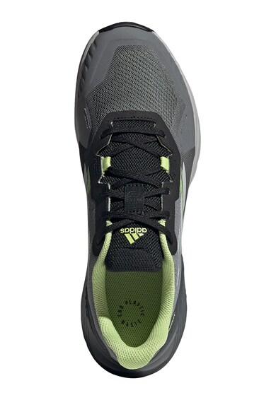 adidas Performance Обувки за бягане Terrex Soulstride Мъже
