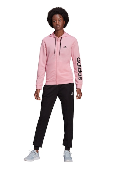 loss rifle spark Trening slim fit cu imprimeu logo pentru antrenament adidas Performance (HD1697) | Fashion Days loss rifle spark Trening slim fit cu imprimeu logo pentru antrenament adidas Performance (HD1697) | Fashion Days