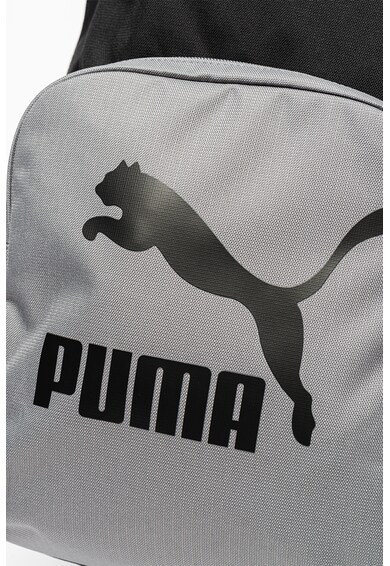 Puma Originals Urban logós hátizsák női
