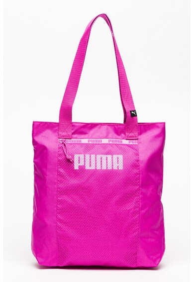Puma Core Base tote fazonú logós táska női