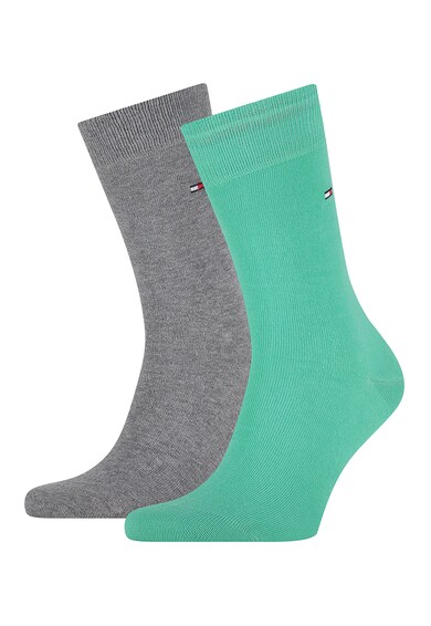 Tommy Hilfiger Комплект дълги чорапи, 2 чифта Мъже