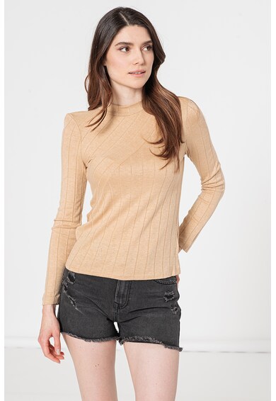 Haily's Фино плетен пуловер Sari Жени