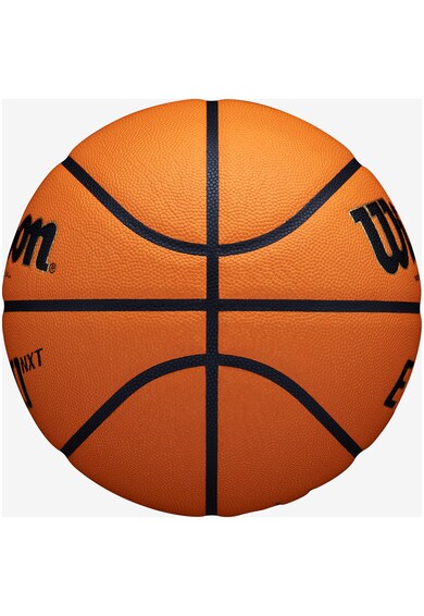 Wilson Баскетболна топка  Evo NXT FIBA, Размер Жени