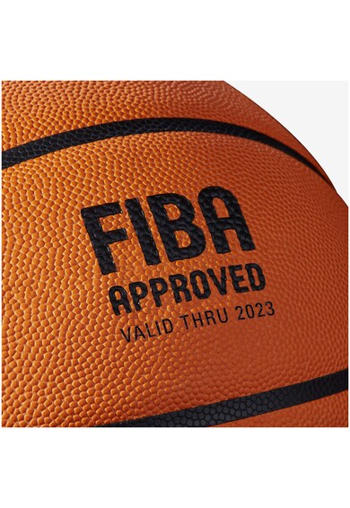 Wilson Баскетболна топка  Evo NXT FIBA, Размер Жени