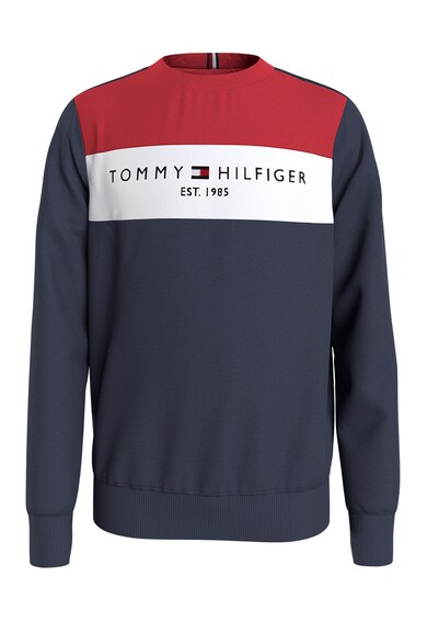 Tommy Hilfiger Спортен панталон и суитшърт Essential - 2 части Момчета