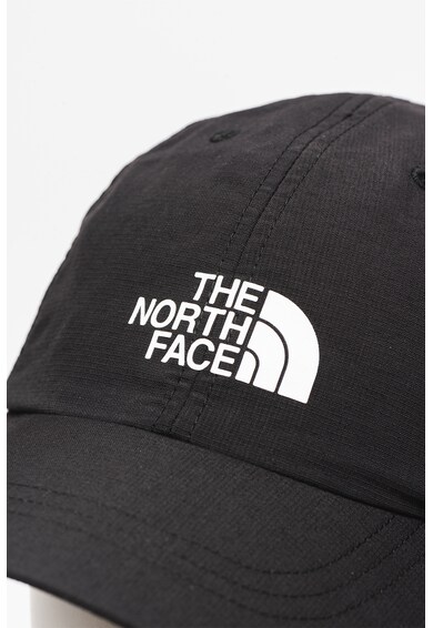 The North Face Унисекс шапка за трекинг с лого Жени