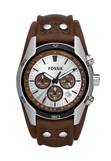 Fossil Мъжки часовник  Coachman  Мъже