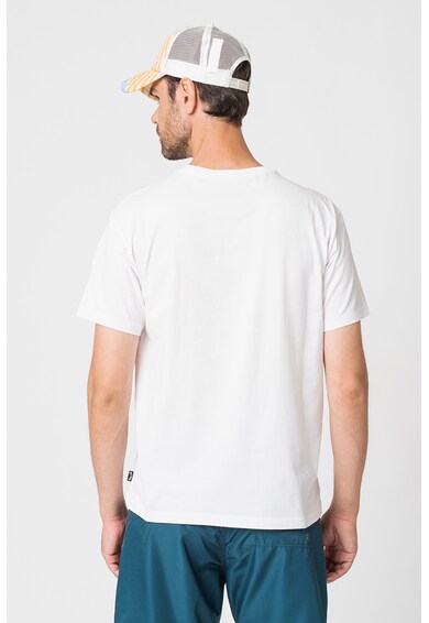 Billabong Тениска Inversed с лого Мъже