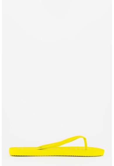 Billabong Чехли Sunlight с лого Жени