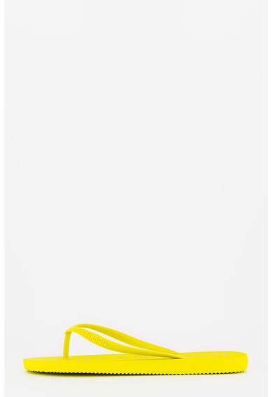 Billabong Чехли Sunlight с лого Жени