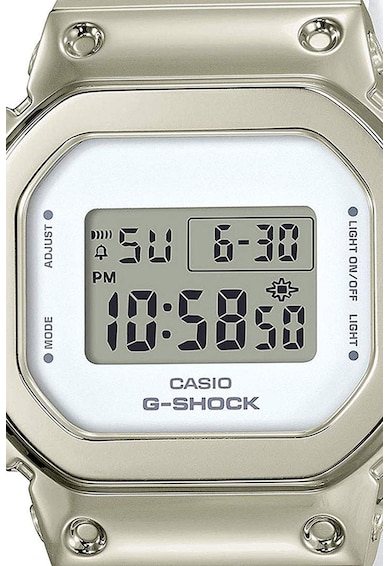Casio Ceas digital G-Shock Femei