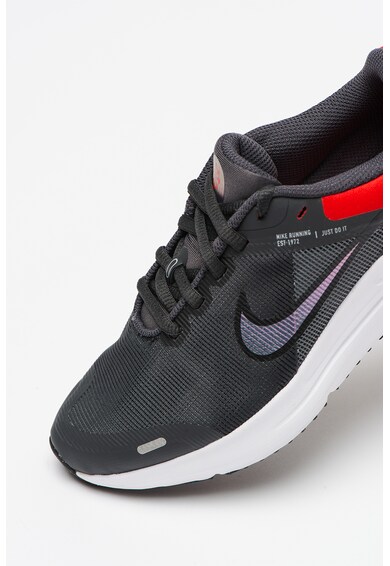 Nike Pantofi sport usori de plasa, pentru alergare Downshifter 12 Baieti