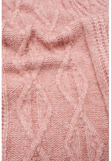Liu Jo Fular uni tricotat Femei