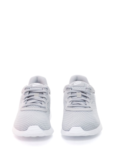 Nike Tanjun sneakers cipő hálós anyagbetétekkel férfi