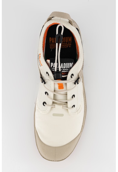 Palladium Ox Travel Lite+ uniszex vízálló cipő női
