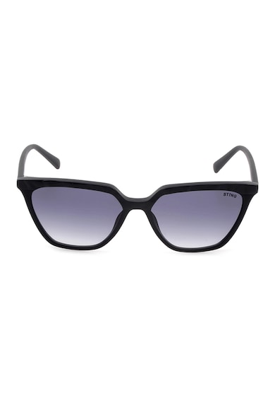 Carrera Cat-eye napszemüveg női