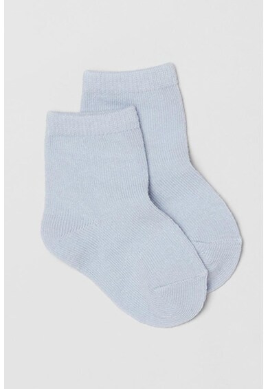 OVS Къси чорапи - 5 чифта Момичета
