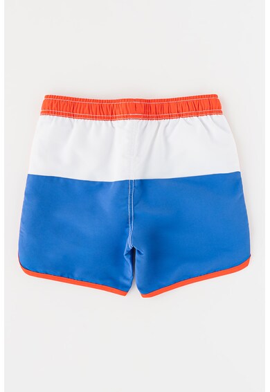 United Colors of Benetton Underwear Раирани плувни шорти Момчета