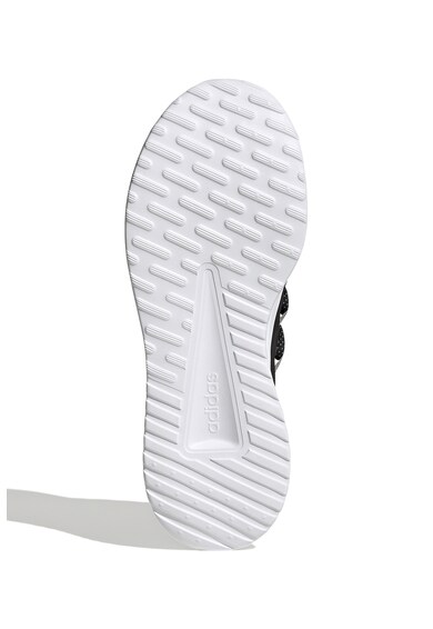 adidas Performance Pantofi sport slip-on din material textil Lace Adapt 5.0 Barbati